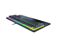 Roccat Magma AIMO RGB - 664274 - zdjęcie 4